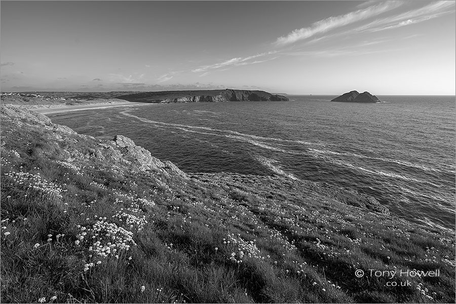 HolywellBayThriftCornwallAR894