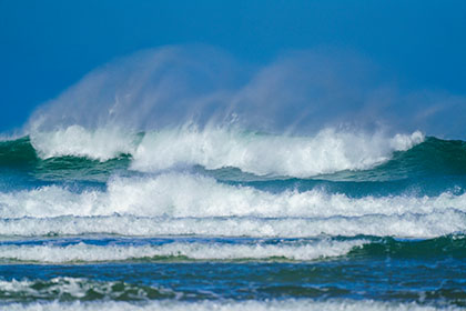 Polly-Joke-Beach-Waves-Cornwall