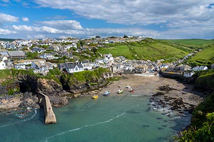 Port-Isaac-Harbour-Cornwall