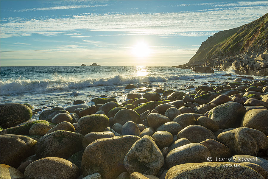 Porth Nanven