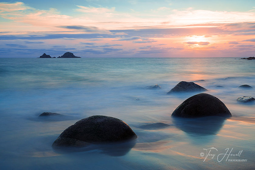 Porth Nanven