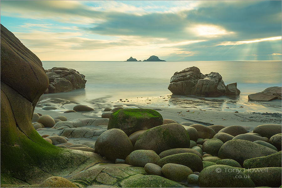 Porth Nanven