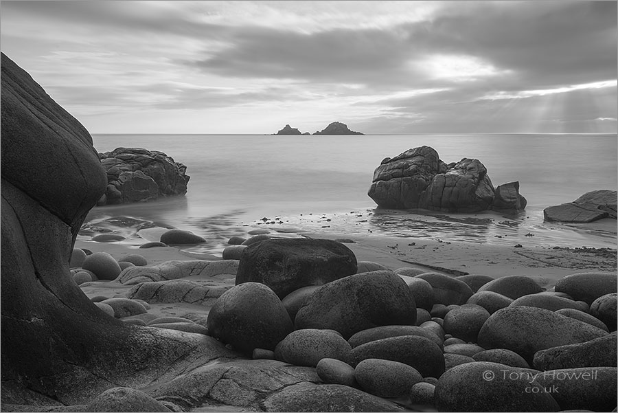 Porth Nanven