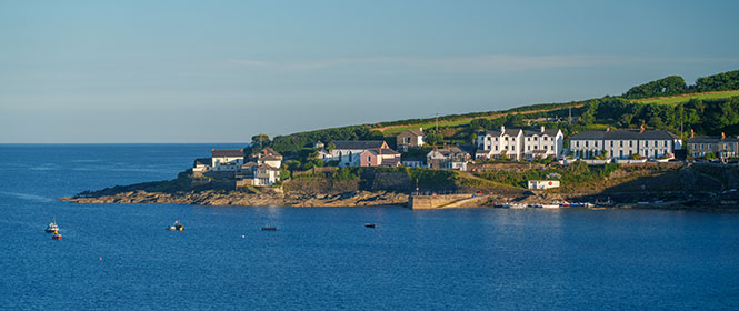 Portscatho-Roseland-Cornwall-AR3517