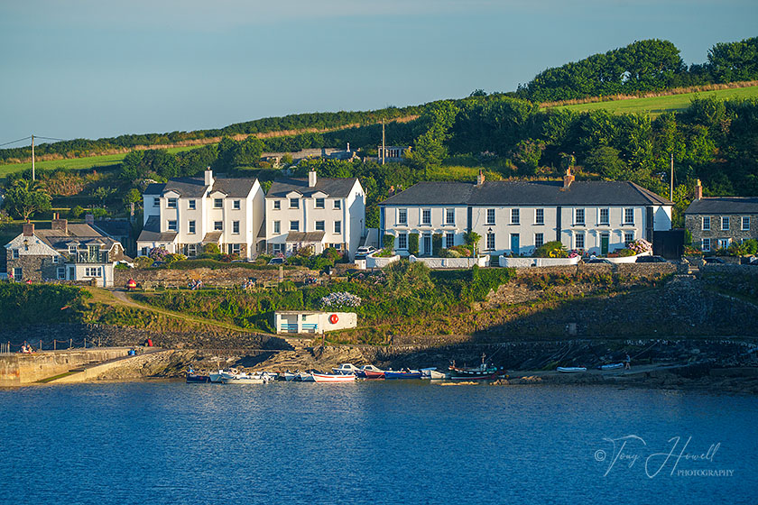 Portscatho-Roseland-Cornwall-AR3520