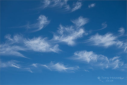 Wispy-Clouds-R130