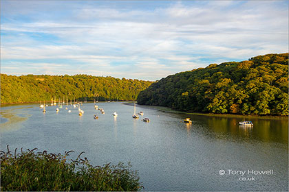 Boats-Truro-River-Malpas-Cornwall