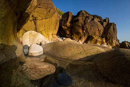 Rocks-Porth-Nanven-Cornwall-AR3504