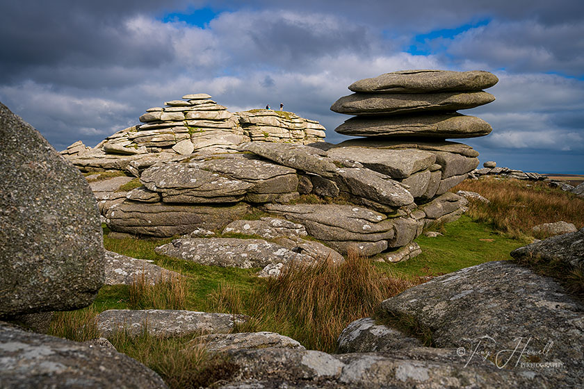 Roughtor