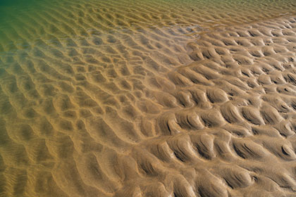 Sand-Patterns-Lusty-Glaze-Beach-Cornwall-AR3475