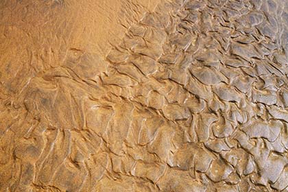 Sand-Patterns-Perranporth-Cornwall