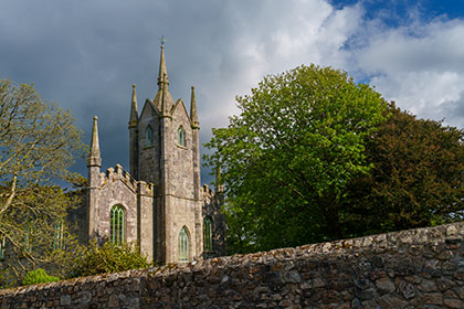 St-Day-Old-Church-Cornwall-AR3328