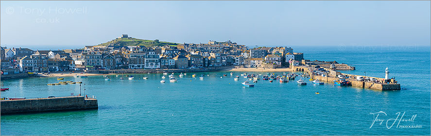 St-Ives-Harbour-Cornwall