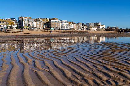 St-Ives-Harbour-Sands-Cornwall