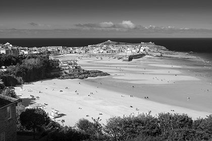 St-Ives-Low-Tide-Cornwall