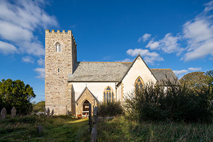 St-Peters-Church-Mithian-Cornwall