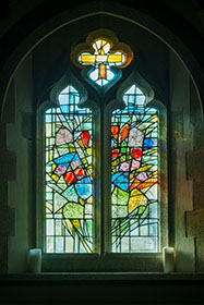 Stained-Glass-Mawnam-Church-Cornwall