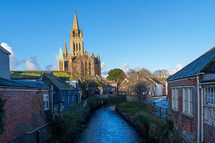 Truro-Cathedral-Cornwall