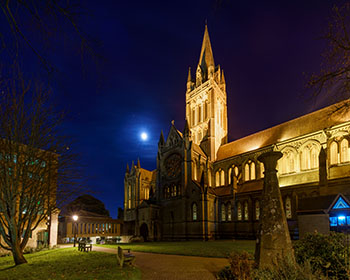 Truro-Cathedral-Night-Cornwall