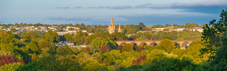Truro-Cathedral-Panoramic-Cornwall