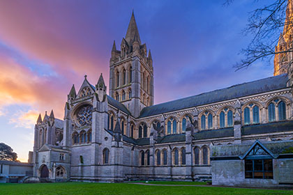 Truro-Cathedral-Sunrise-Cornwall