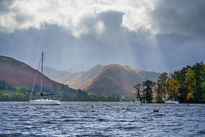 Ullswater-Boats-Lake-District-Cumbria-AR2789