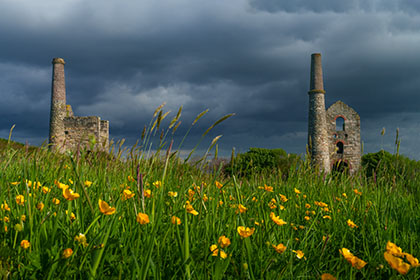 Unity-Wood-Tin-Mine-Cornwall-AR3327