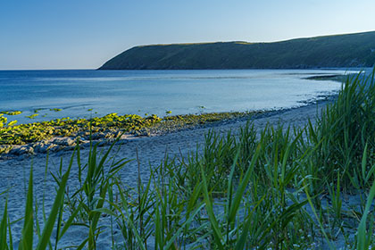 Vault-Beach-Cornwall