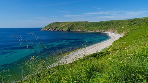 Vault-Beach-Cornwall