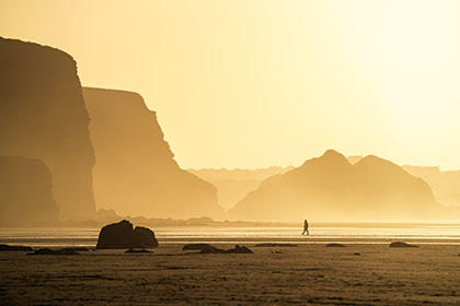 Watergate-Bay-Cornwall