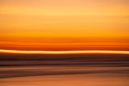 Waves-Sunset-ICM-Perranporth-Cornwall