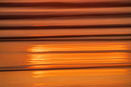 Waves-Sunset-ICM-Perranporth-Cornwall