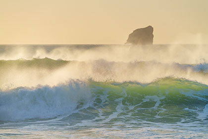 Waves-Trevellas-Cove-St-Agnes-Cornwall-AR3479