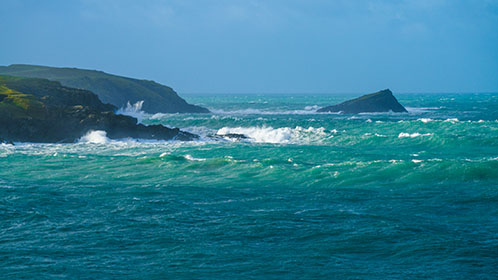 West-Pentire-Kelsey-Head-Stormy-Sea-Cornwall-AR3088