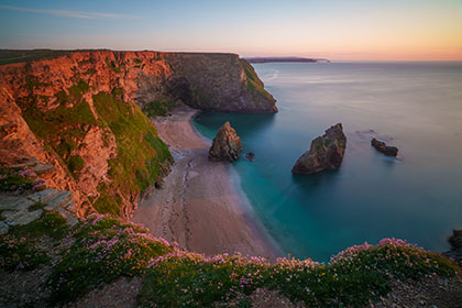 Western-Cove-Portreath-Cornwall-AR3342
