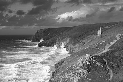 Wheal-Coates-Stormy-Sea-Cornwall