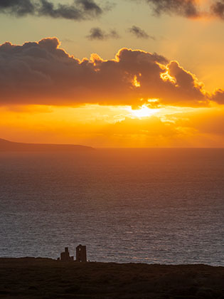 Wheal-Coates-Sunset-Cornwall-AR3425