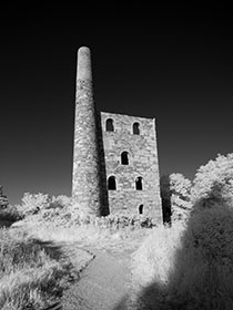 Wheal-Peevor-Tin-Mine-Cornwall