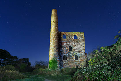 Wheal-Peevor-Tin-Mine-Cornwall