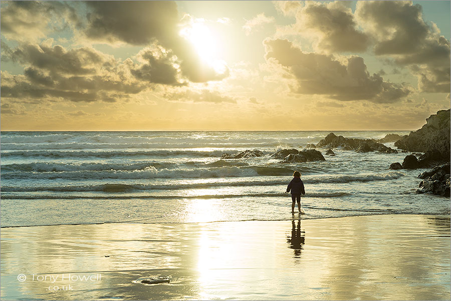 Woolacombe