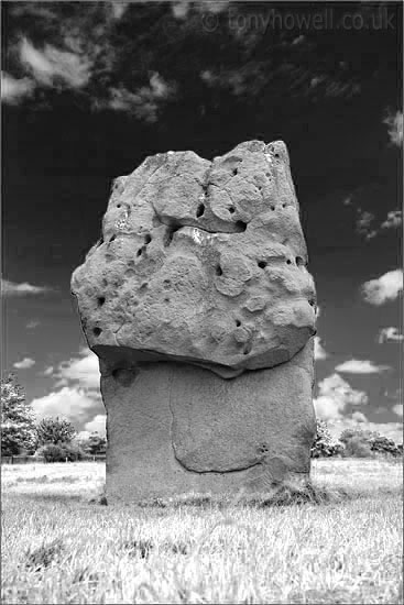 Avebury Stone Circle