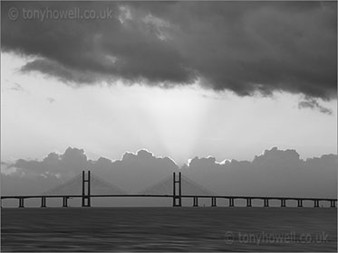 Severn Crossing