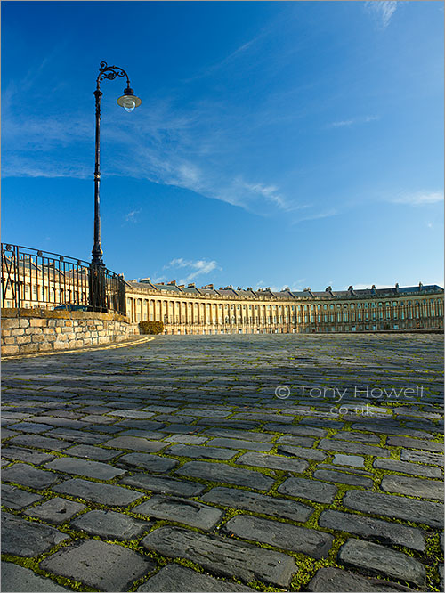 Royal Crescent