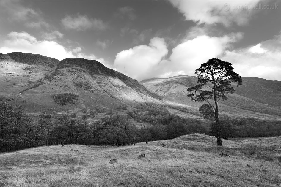 Ben Nevis