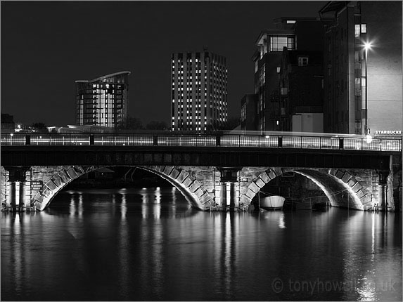  Bristol Bridge 