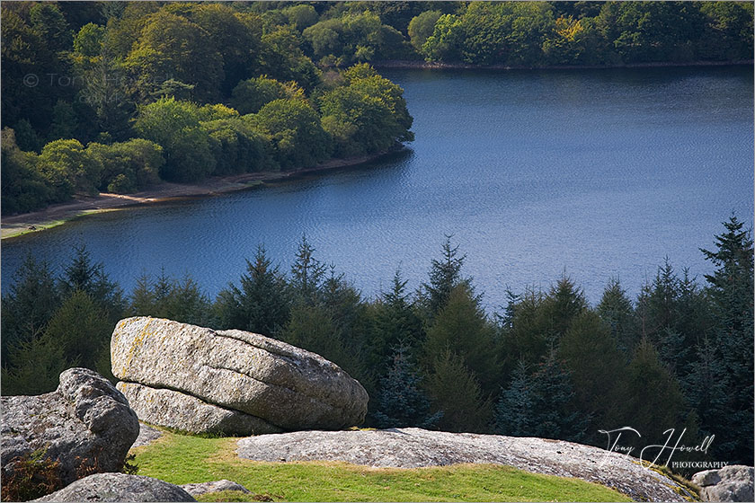 Sheeps Tor