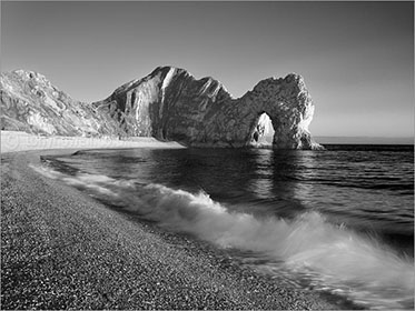 Durdle Door