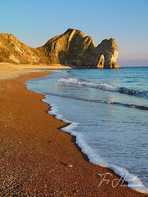 Durdle Door