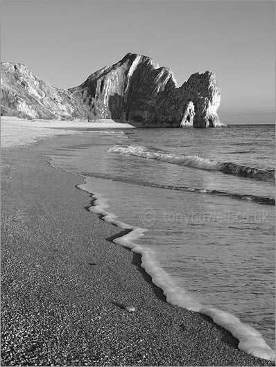 Durdle Door