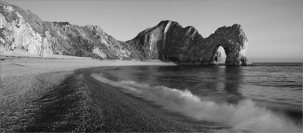 Durdle Door